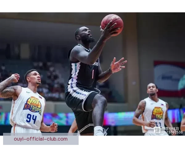 世界杯竞猜赛事推荐全面分析 预测热门赛事看点与投注策略