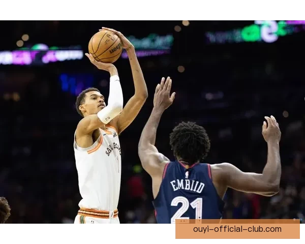 29日NBA前瞻：文班亚马带队挑战雄鹿 76人黄蜂争夺东部第七位