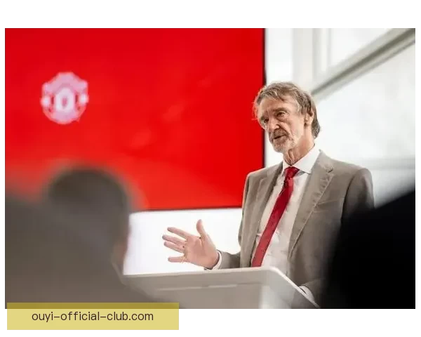 拉爵要求曼联清洗8人筹集1亿资金重点放弃齐尔克泽转型计划