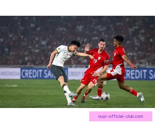 2026世界杯精彩竞猜大战燃情开启赢取丰厚奖励