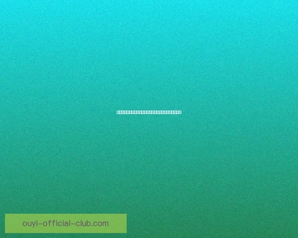 世界杯精彩对决比分预测与分析精准把握赛事结果数据研判